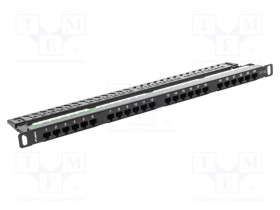 PPU5-0024-B