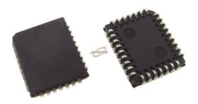 29F040D - PLCC32 - UKŁAD SCALONY 29LV040A-70JCP