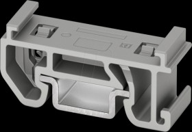 3274058 PTFIX,-NS15A mounting rail adapter