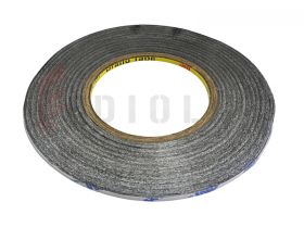 Taśma montażowa 3M dwustronnie przylepna do GSM loca 5mm x 30m