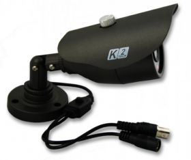 KAMERA K2 710HIR