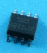 TS-952-ID SO-8 UKŁAD