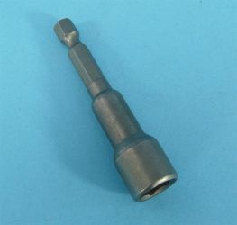 NASADKA 10mm MAGNET.DO WKRĘTARKI