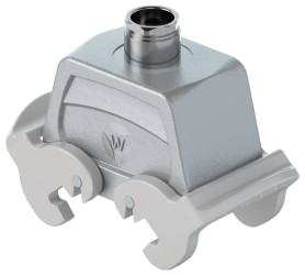 Wieland Electric 70.357.1035.0 Obudowa, część górna 1 szt.