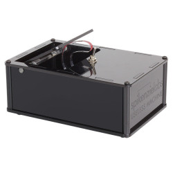 The Useless Machine Kit - Soldering Version