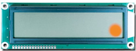 LCD-CC-1602C-FIA-K/A-E6 C