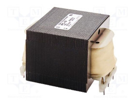 PC120200-BEL-0