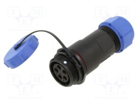SP2111/S5II-9C
