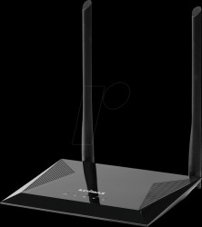 BR-6428NS V5 WiFi Router 2.4 GHz 300 Mbps