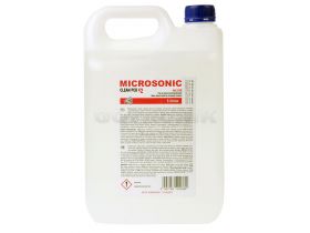 Microsonic Clean PCB K2 koncentrat do myjek 5L art.238