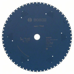 PIŁA TARCZOWA EXP/STEEL 305*25.4*60Z