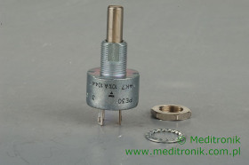 PMPE30AM4K7 F816860100010