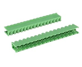 Z TLPH200v-16p-GT Z TLPH200v-16p-GT