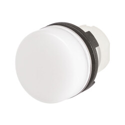 EAO 46-2T00.10N0.000 Modular pilot light, white