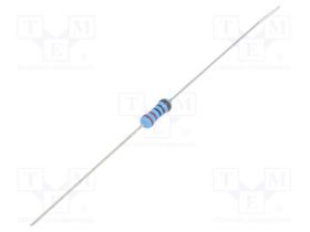 MRS25000C2201FCT00