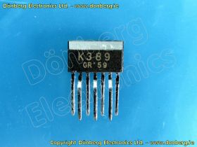 2SK389GR