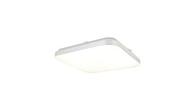 Plafon Ajax 17W Led Ek5363 Milagro