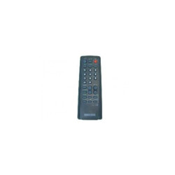 Pilot TV SONY RM 869 (P1664)