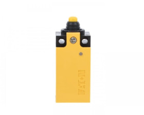 Wyłącznik krańcowy 1R 1Z nastawiany elektronicznie popychacz kopułkowy LSE-11 266121