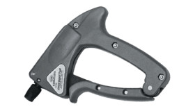 Narzędzie do przewodów, numer: G200/R3278, typ: Ręczne narzędzie do owijania przewodów, śr. przewodu: 22-32AWG