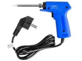 Lutownica pistoletowa 30W/130W