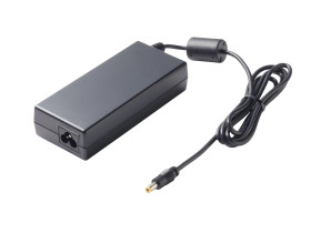 Zasilacz desktop SUNNY 24V 3,75A 90W | SYS1575-9024-M3