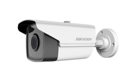Kamera 4W1 Tubowa 5 Mpix 2,8Mm Ds-2Ce16h8t-It3f (2.8Mm)