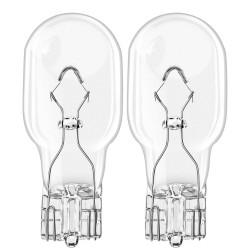 OSRAM 4062172396486 Original Line Indicator bulb 16W 12V for vehicle lighting