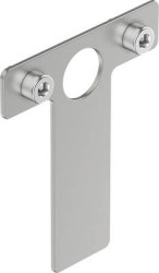 Chorągiewka sterująca FESTO EAPM-L9-120-SLS