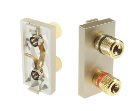 AD OES speakerG AD OES speakerG