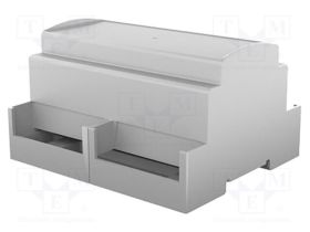 IT-25.0603000.BL
