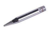 UM122.55 Grot uniwersalny do lutownicy z regulacją (UM121.55)