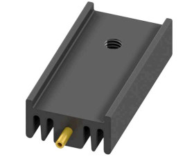 RAD SK 95 25 STS TO 220 RAD SK 95 25 STS TO 220