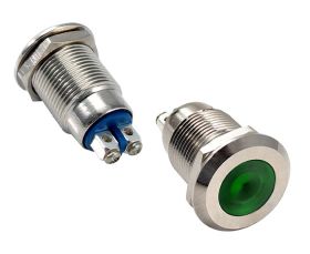 PRZ WW12FSG24/C PRZ WW12FSG24/C