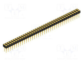 MK.217.74.G
