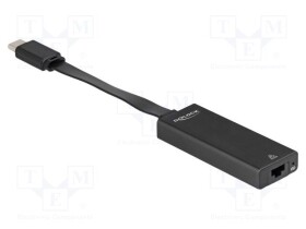 DELOCK-66246
