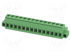 MSTB2.5/14-STF