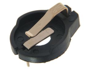 UIDS1990 9094f UIDS1990 9094f