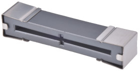 Ferryt na kabel płaski 60mm 60 x 12.7 x 10mm KEMET Rdzeń rozdzielony Ferryt