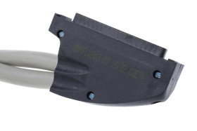 Zestaw przewodów Schneider Electric Kabel Modicon X80 Modicon M340 BMXFCW303