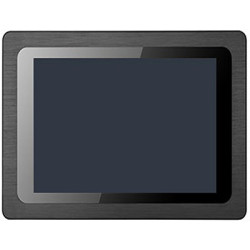 Panel operatorski HMI dotykowy 10,1 in Wachendorff WPC002 rozdzielczość: 1280 x 800pikseli TFT-LCD