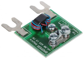 Symetryzator antenowy SA/III-V-DIPOL