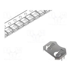 55BAT-HLD-002-THM-TR