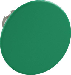 ABB 1SFA184052R9002 P9MEM6VN Przycisk grzybkowy zielony 1 szt.