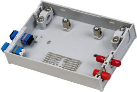 PUSZKA NASCI. 4XSC FTTH