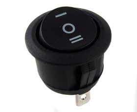 PRZ Mrs1039c6b PRZ Mrs1039c6b