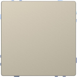 Włącznik światła, IP20, Schneider Electric