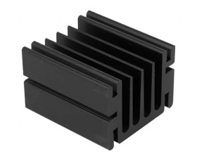 RAD SK 68 50 SA RAD SK 68 50 SA