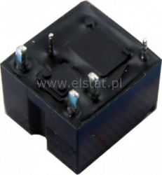 Przekaźnik 1x styk przeł. 12VDC 30A HFKC-ZST