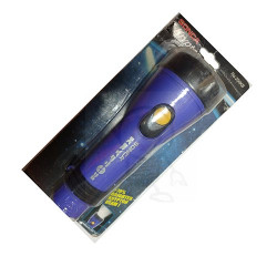 R20x2 K 250KB Sonca latarka 9421